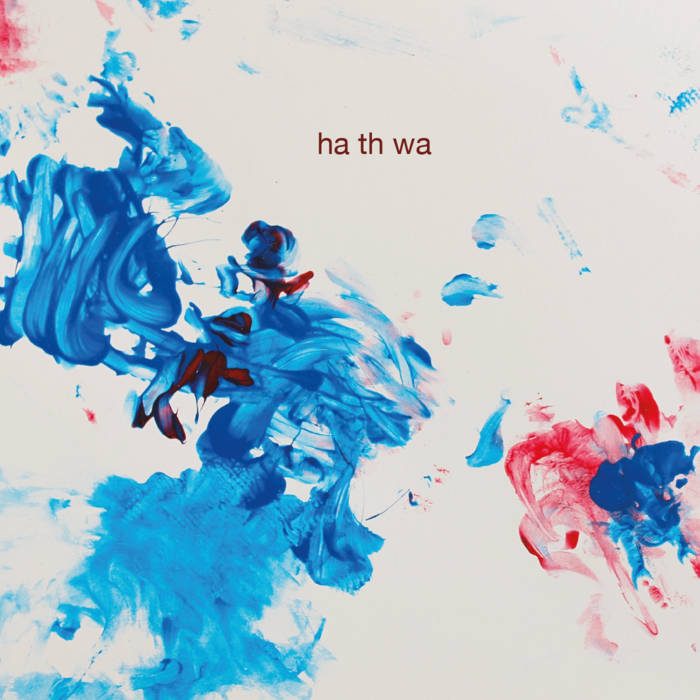 link to ha th wa