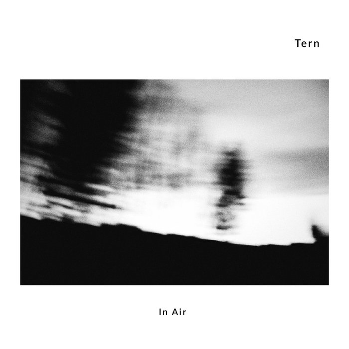 link to in air